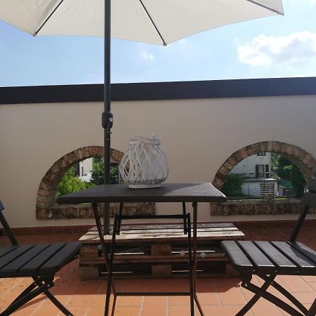 Casa Pella Pordenone Exterior photo